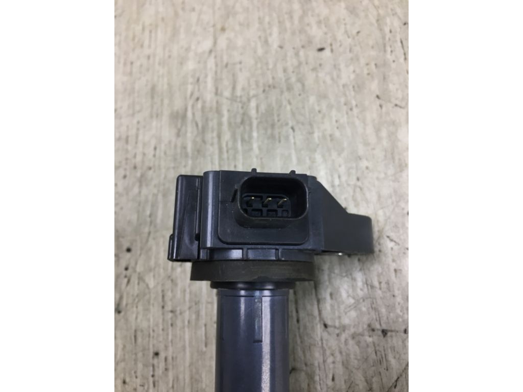 30520-5G0-A01 | Катушка зажигания ACURA TLX 14-17 - Фото 5