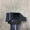 30520-5G0-A01 | Катушка зажигания ACURA TLX 14-17 - Превью 5