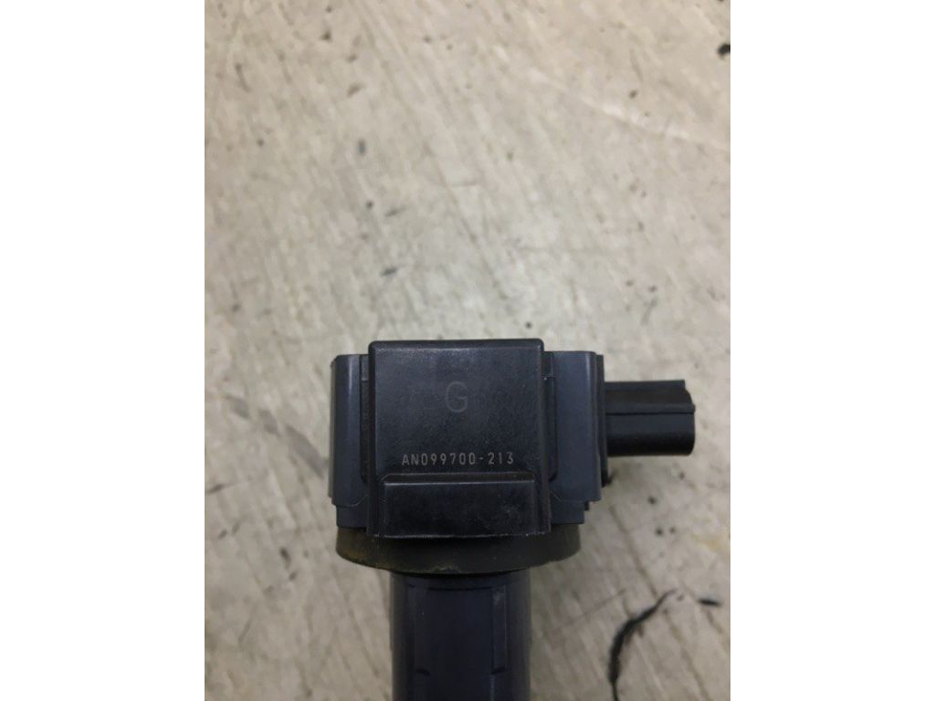 30520-5G0-A01 | Катушка зажигания ACURA TLX 14-17 - Фото 6