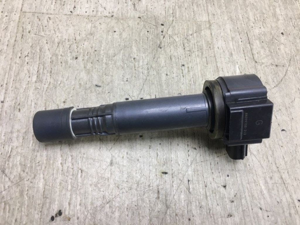 30520-5G0-A01 | Котушка запалювання ACURA TLX 14-17