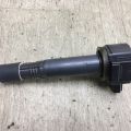 30520-5G0-A01 | Котушка запалювання ACURA TLX 14-17