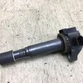 30520-5G0-A01 | Котушка запалювання ACURA TLX 14-17 - Прев'ю 2
