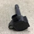 30520-5G0-A01 | Котушка запалювання ACURA TLX 14-17 - Прев'ю 3