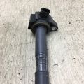 30520-5G0-A01 | Котушка запалювання ACURA TLX 14-17 - Прев'ю 4