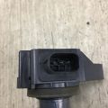 30520-5G0-A01 | Котушка запалювання ACURA TLX 14-17 - Прев'ю 5