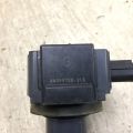 30520-5G0-A01 | Котушка запалювання ACURA TLX 14-17 - Прев'ю 6