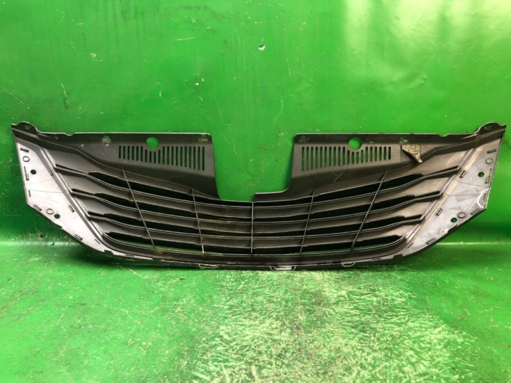 5310108070 | Решетка радиатора TOYOTA SIENNA 11-16 - Фото 3