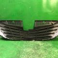 5310108070 | Решетка радиатора TOYOTA SIENNA 11-16 - Превью 3