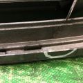 5310108070 | Решетка радиатора TOYOTA SIENNA 11-16 - Превью 6