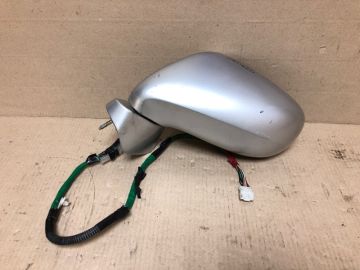 Зеркало лев. LEXUS LS460 06-12 Зеркало лев. LEXUS LS460 06-12