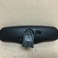 Зеркало салона ACURA TSX 04-08 - Превью 2