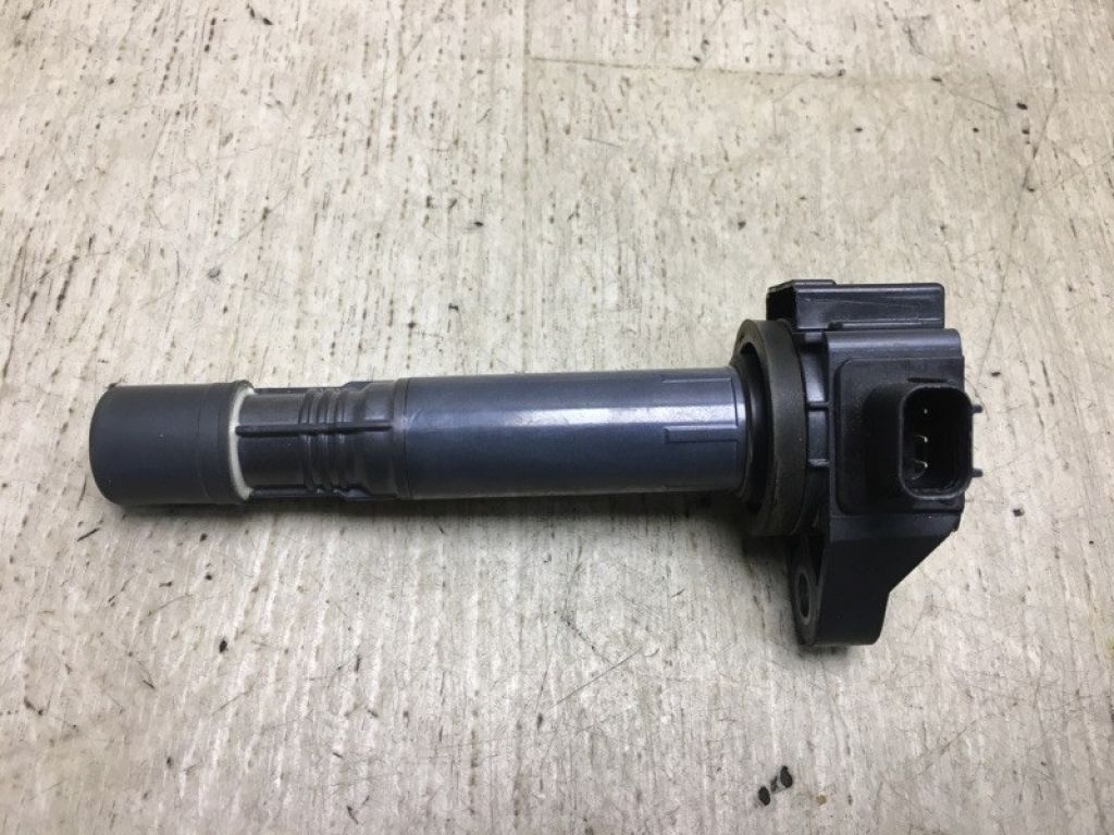 30520-5G0-A01 | Котушка запалювання ACURA TLX 14-17