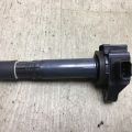 30520-5G0-A01 | Котушка запалювання ACURA TLX 14-17
