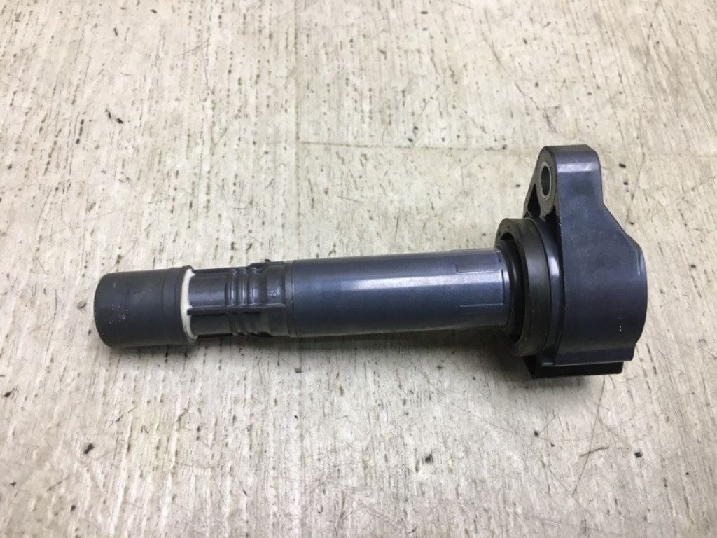 30520-5G0-A01 | Котушка запалювання ACURA TLX 14-17 - Фото 2