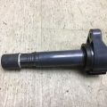 30520-5G0-A01 | Котушка запалювання ACURA TLX 14-17 - Прев'ю 2