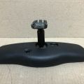 Зеркало салона ACURA TSX 04-08 - Превью 4