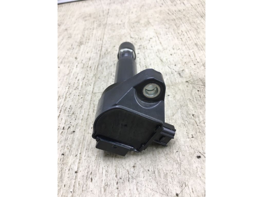 30520-5G0-A01 | Котушка запалювання ACURA TLX 14-17 - Фото 3