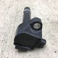 30520-5G0-A01 | Котушка запалювання ACURA TLX 14-17 - Прев'ю 3