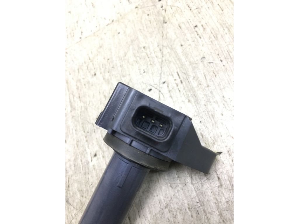 30520-5G0-A01 | Котушка запалювання ACURA TLX 14-17 - Фото 5