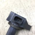 30520-5G0-A01 | Котушка запалювання ACURA TLX 14-17 - Прев'ю 5