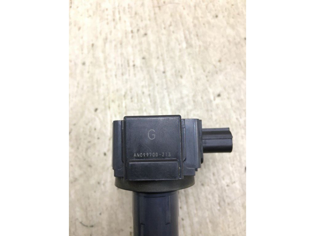 30520-5G0-A01 | Котушка запалювання ACURA TLX 14-17 - Фото 6