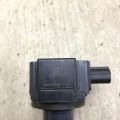 30520-5G0-A01 | Котушка запалювання ACURA TLX 14-17 - Прев'ю 6
