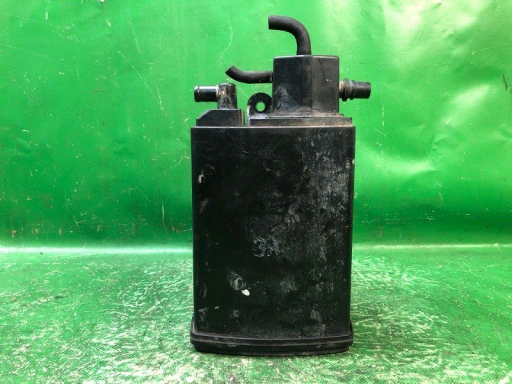 17300-S3V-A51 | Абсорбер топливный ACURA MDX (YD1) 00-06