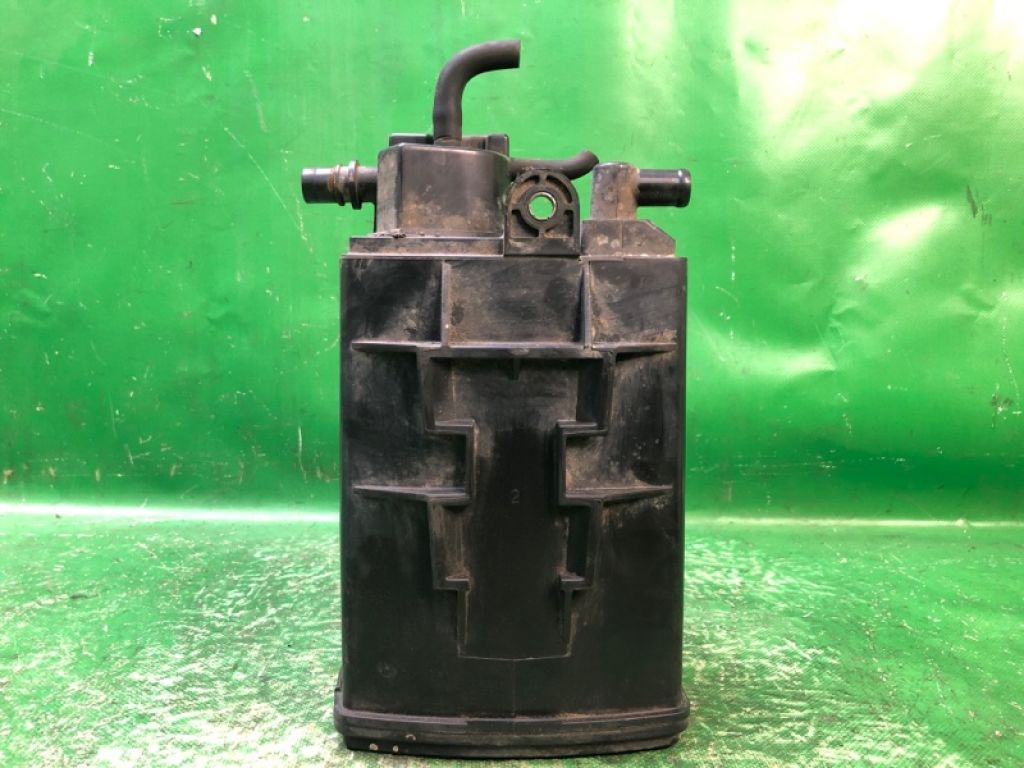 17300-S3V-A51 | Абсорбер топливный ACURA MDX (YD1) 00-06 - Фото 3