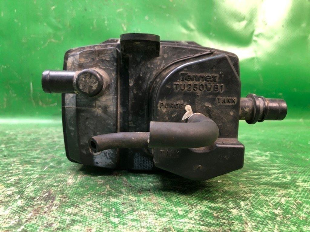 17300-S3V-A51 | Абсорбер топливный ACURA MDX (YD1) 00-06 - Фото 4