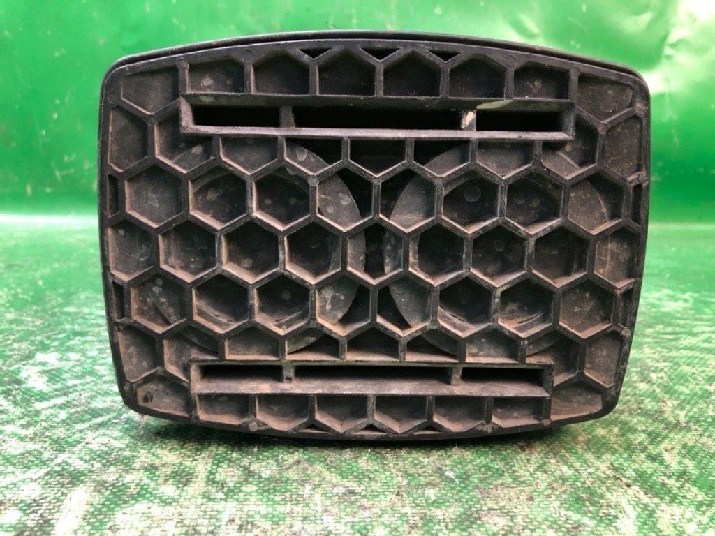 17300-S3V-A51 | Абсорбер топливный ACURA MDX (YD1) 00-06 - Фото 5