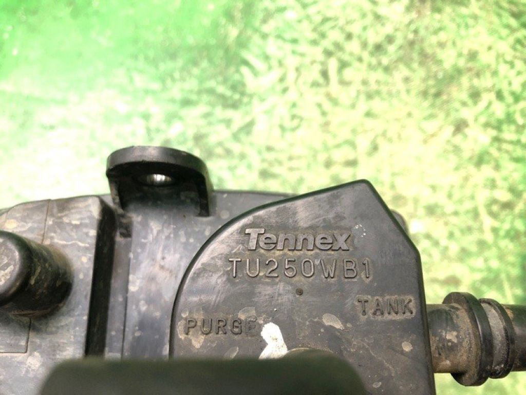 17300-S3V-A51 | Абсорбер топливный ACURA MDX (YD1) 00-06 - Фото 6