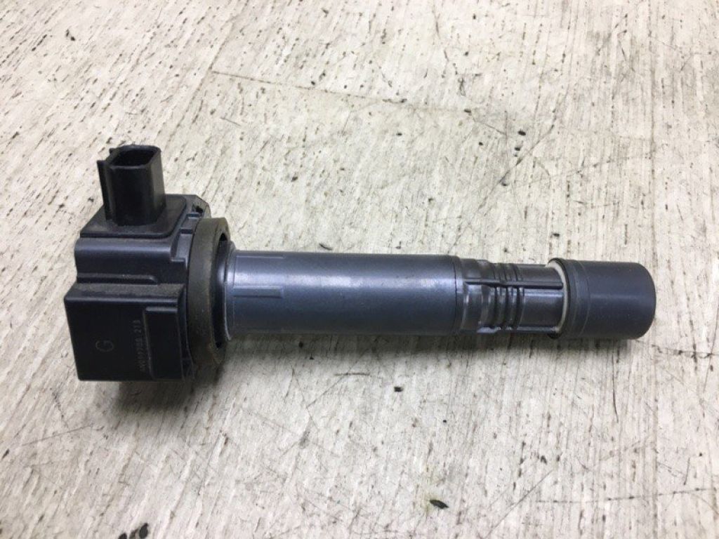 30520-5G0-A01 | Катушка зажигания ACURA TLX 14-17