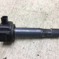 30520-5G0-A01 | Катушка зажигания ACURA TLX 14-17