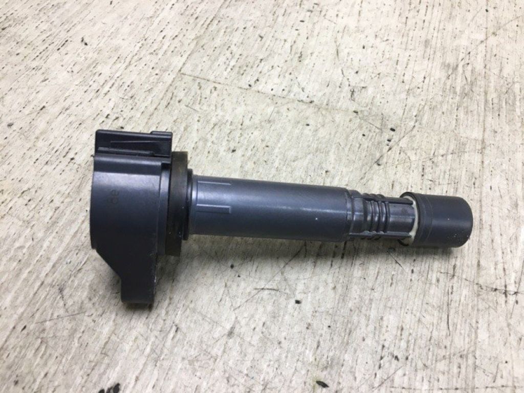 30520-5G0-A01 | Катушка зажигания ACURA TLX 14-17 - Фото 2