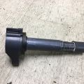 30520-5G0-A01 | Катушка зажигания ACURA TLX 14-17 - Превью 2