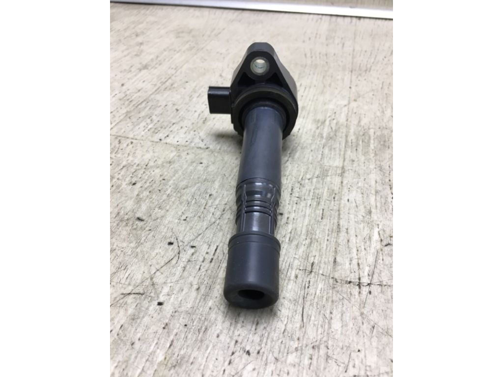 30520-5G0-A01 | Катушка зажигания ACURA TLX 14-17 - Фото 3