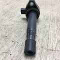30520-5G0-A01 | Катушка зажигания ACURA TLX 14-17 - Превью 3
