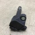 30520-5G0-A01 | Катушка зажигания ACURA TLX 14-17 - Превью 4