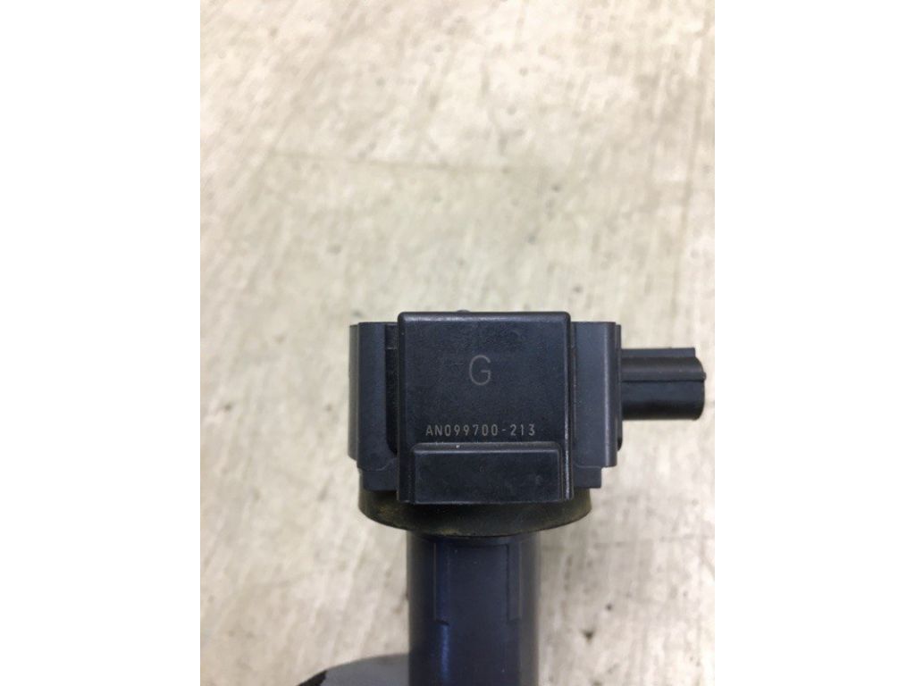 30520-5G0-A01 | Катушка зажигания ACURA TLX 14-17 - Фото 5