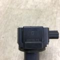 30520-5G0-A01 | Катушка зажигания ACURA TLX 14-17 - Превью 5