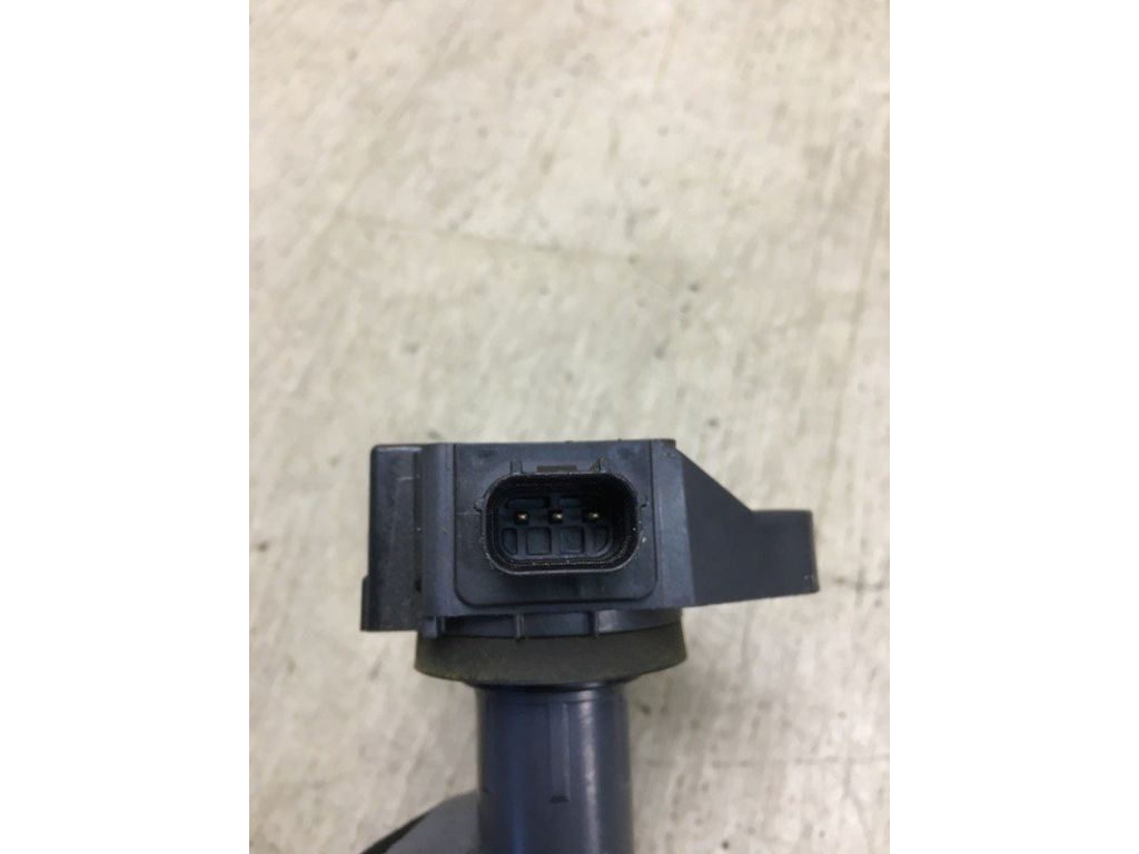 30520-5G0-A01 | Катушка зажигания ACURA TLX 14-17 - Фото 6