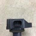 30520-5G0-A01 | Катушка зажигания ACURA TLX 14-17 - Превью 6