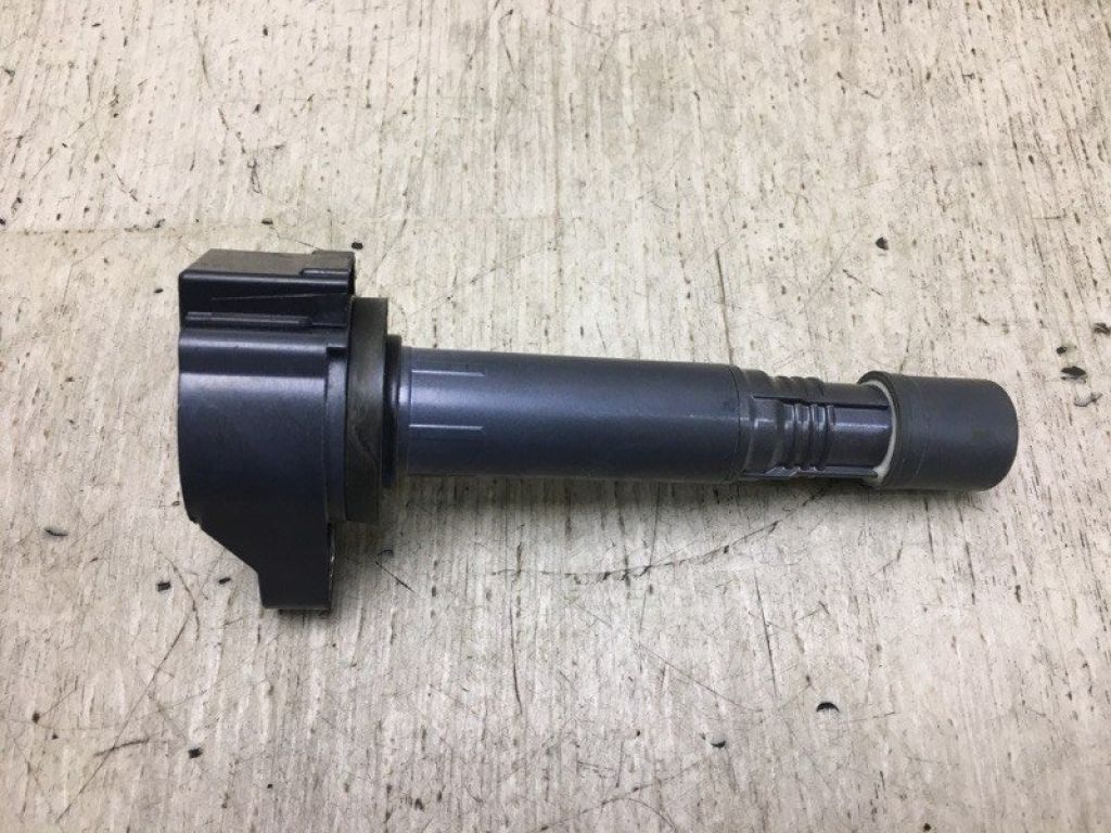 30520-5G0-A01 | Котушка запалювання ACURA TLX 14-17