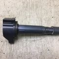 30520-5G0-A01 | Котушка запалювання ACURA TLX 14-17
