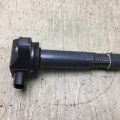 30520-5G0-A01 | Котушка запалювання ACURA TLX 14-17 - Прев'ю 2