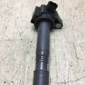 30520-5G0-A01 | Котушка запалювання ACURA TLX 14-17 - Прев'ю 3