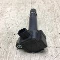 30520-5G0-A01 | Котушка запалювання ACURA TLX 14-17 - Прев'ю 4