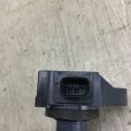 30520-5G0-A01 | Котушка запалювання ACURA TLX 14-17 - Прев'ю 5