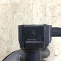 30520-5G0-A01 | Котушка запалювання ACURA TLX 14-17 - Прев'ю 6