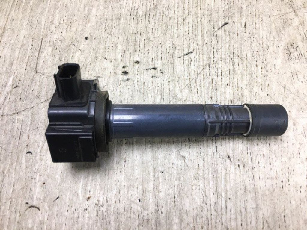 30520-5G0-A01 | Котушка запалювання ACURA TLX 14-17